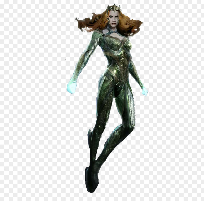 2017 Labor Day Mera Hawkgirl Aquaman Cyborg Justice League PNG