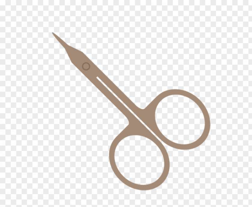 Barber Tools Scissors Design Illustration Image PNG