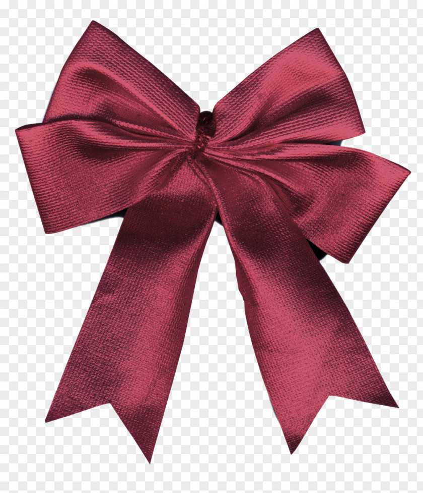 Bow Tie PNG