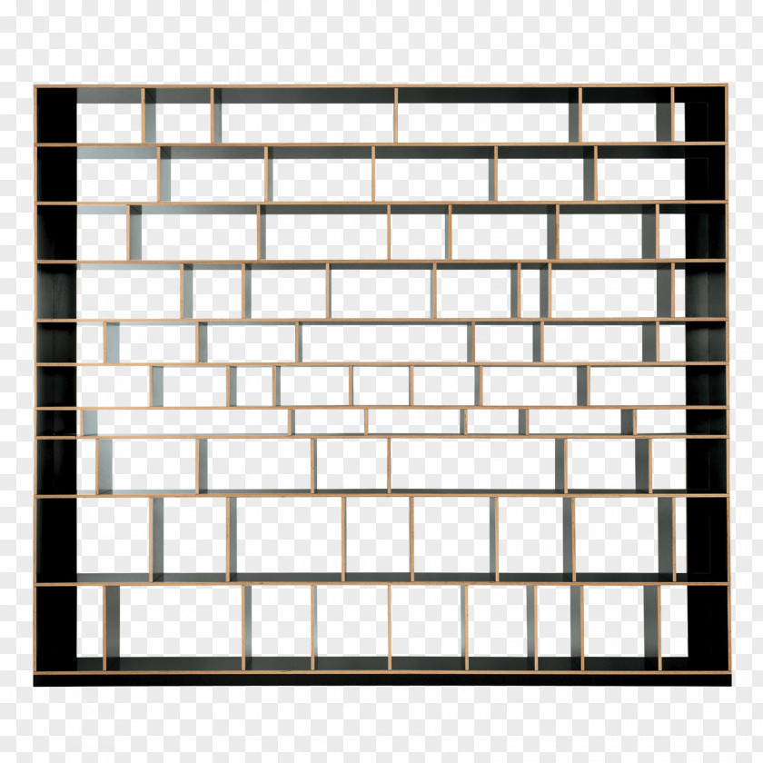 Brick Square Meter Angle PNG