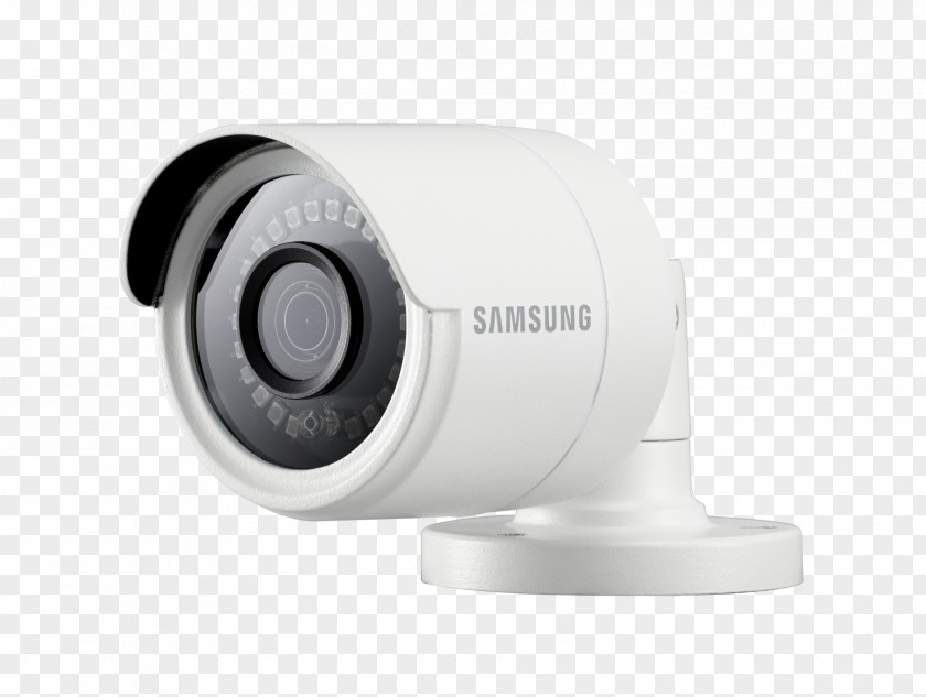 Camera Closed-circuit Television Wireless Security 1080p Samsung PNG