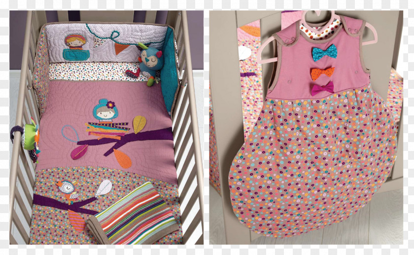Child Mamas & Papas Cots Nursery Blanket PNG