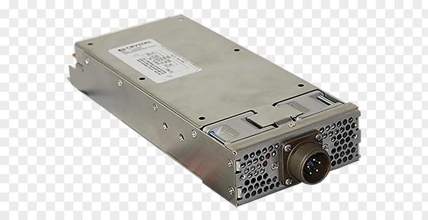 Computer Power Converters Supply Unit Rugged Hardware PNG