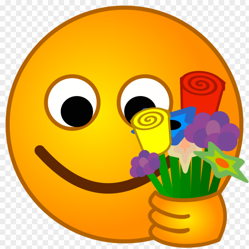 Congrats Smiley Emoticon Emoji Online Chat PNG