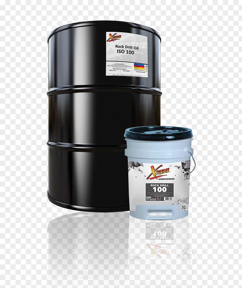 Drilling Platform Motor Oil Petroleum Lubricant Hydraulics PNG