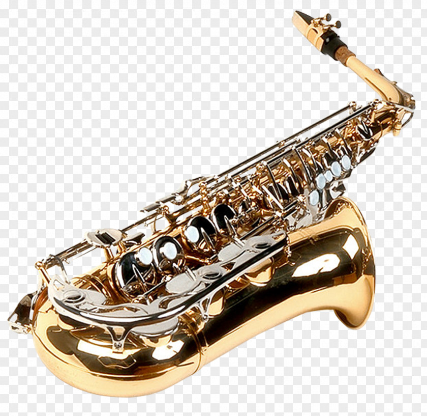 Electronic Musical Instrument Saxophone Music Of India PNG musical instrument of India, instruments saxophone clipart PNG