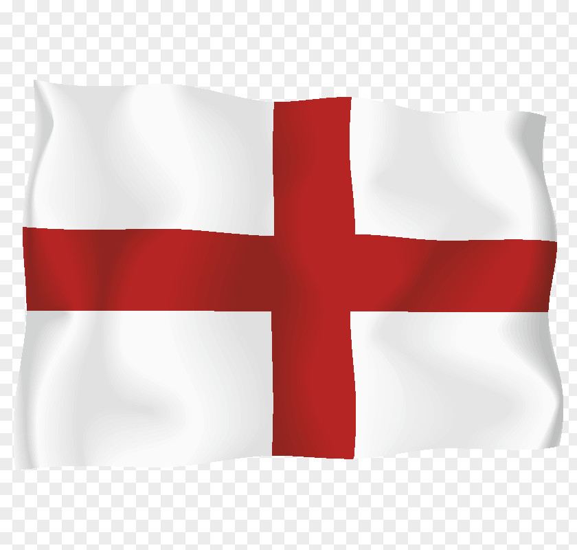 England Flag Of Kingdom The United PNG