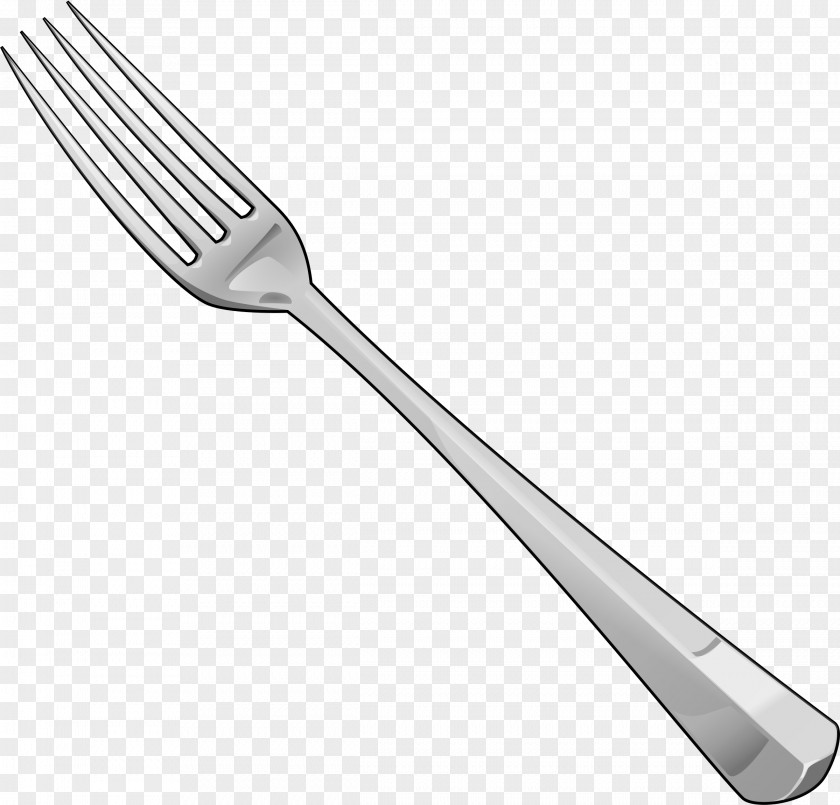 Fork Images Tableware Cutlery Plate Glass PNG