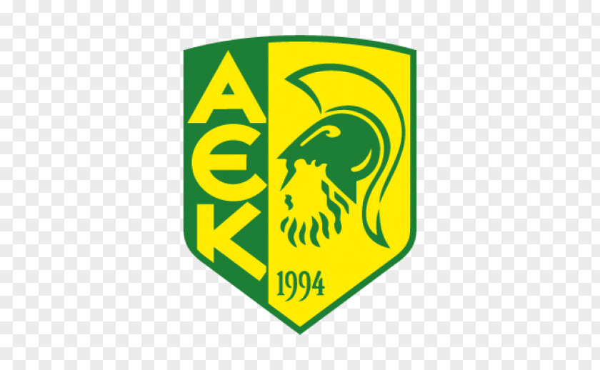 Georgios Karapatakis Paphos Cypriot First Division APOEL FCUruguai AEK Larnaca FC Arena PNG