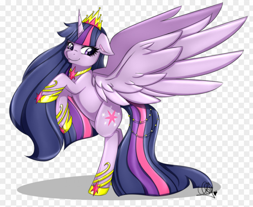 Heart Attack Twilight Sparkle Pony YouTube The Saga PNG