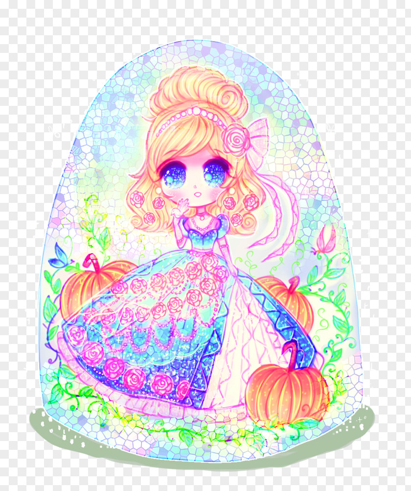 I Am Forever Grateful For You Alexander Doll Company Fiction Character Art PNG