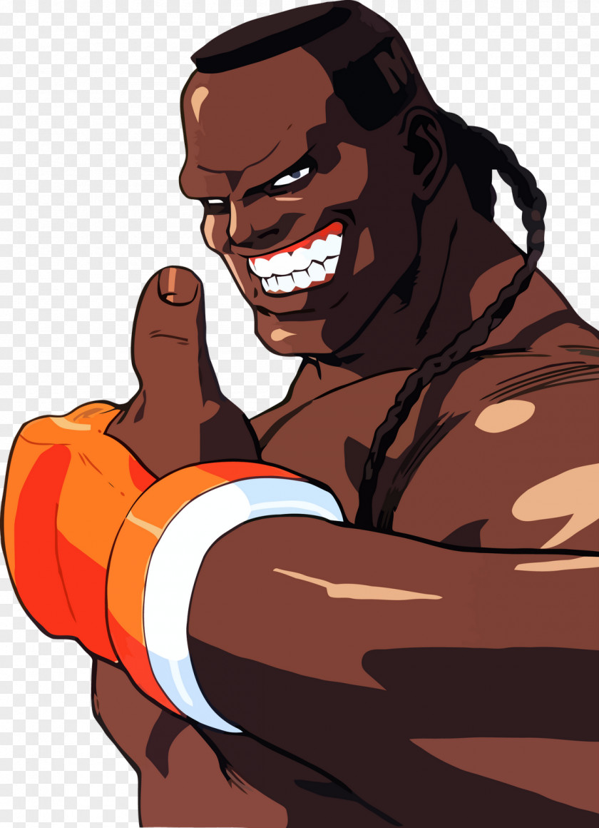 Jay Lethal Street Fighter Alpha 3 II: The World Warrior Super II Turbo PNG