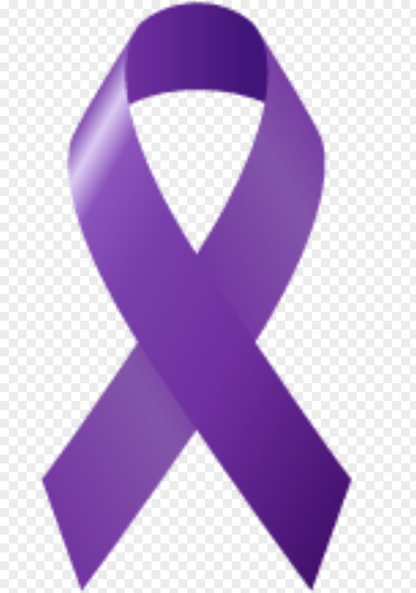 Jewish Holidays Lissette Ochoa Domestic Violence Case Purple Ribbon Awareness PNG
