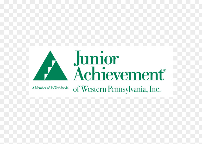 Junior Achievement USA ® Of The Bluegrass, Inc. Abilene Georgia PNG