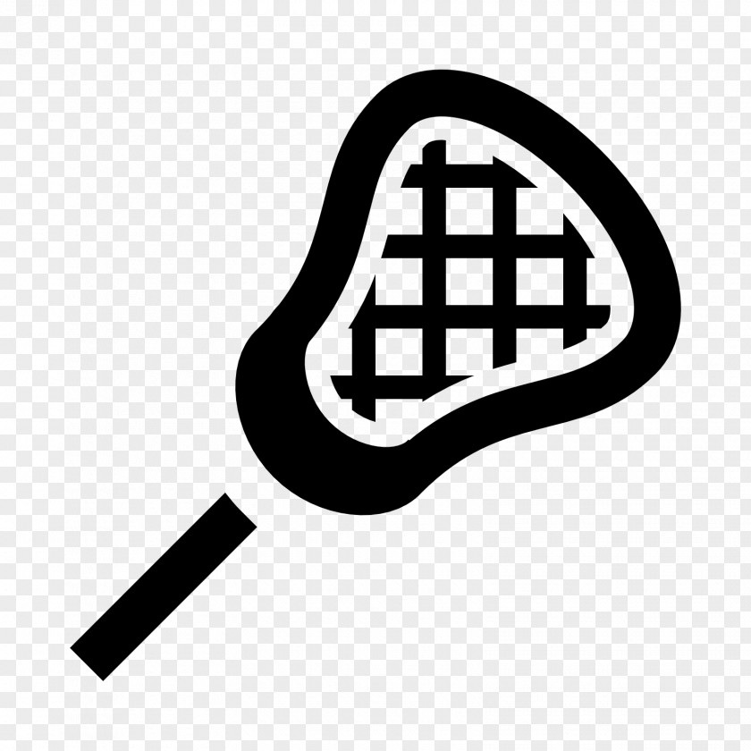 Lacrosse Sticks Download PNG