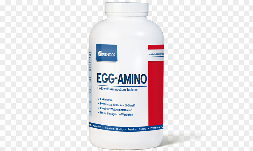 Multicolor Eggs Dietary Supplement Amino Acid Arginine Amine Carbohydrate PNG