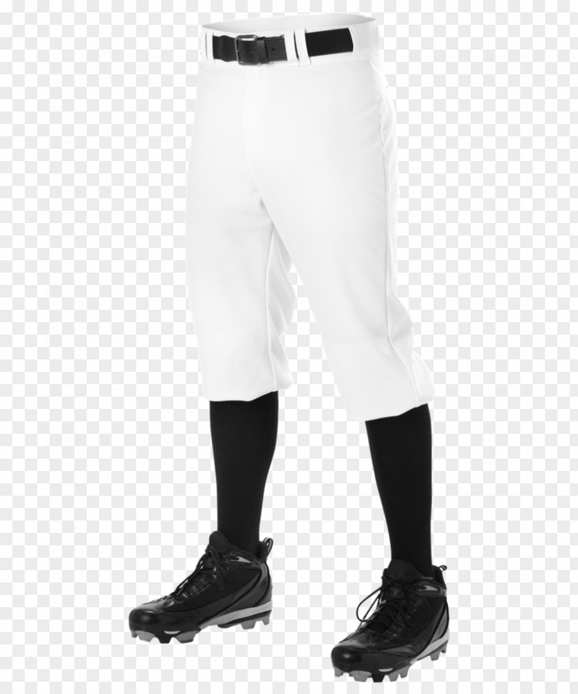 Pants Panties Baseball Uniform Pin Stripes PNG uniform stripes, Warp Knitting clipart PNG