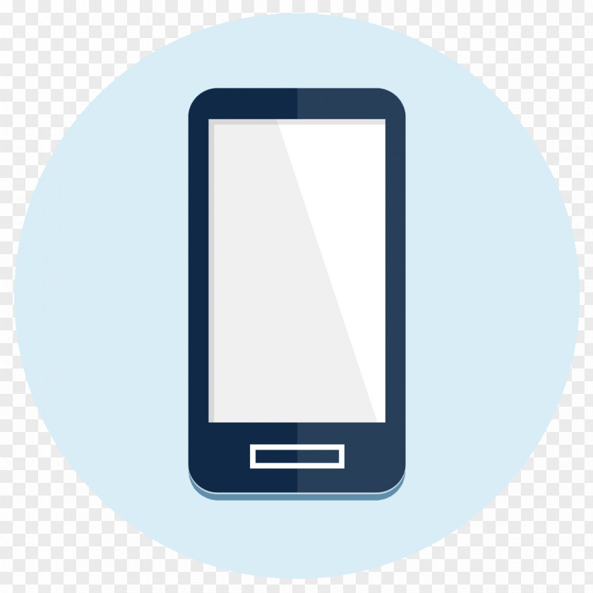 Phone Mobile Phones Qualcomm Snapdragon Smartphone Tethering PNG