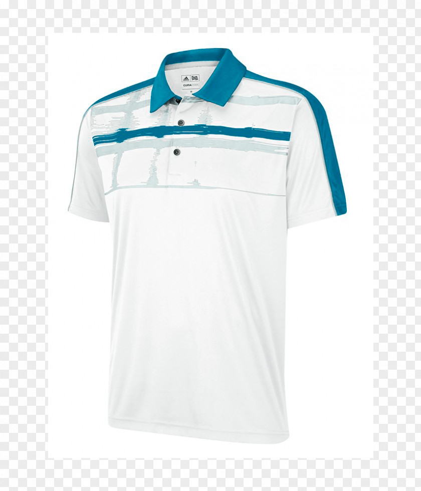 Polo Shirt T-shirt Collar Tennis Sleeve PNG