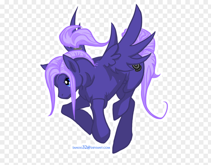 Pony Dragon Horse Splinter Quotation Clip Art PNG