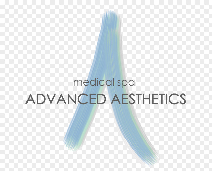 Posters Aesthetic Beauty Salons Advanced Aesthetics Medical Spa Solutions Medicine PNG