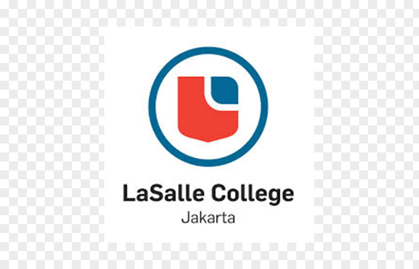 School LaSalle College Vancouver LaSalle, Quebec University PNG