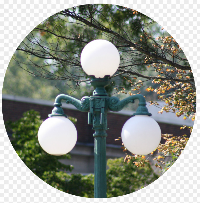 Street Light Lewisburg Pharmacy The Arts Underground Studio & Gallery North 2nd Of Shops Restaurant PNG