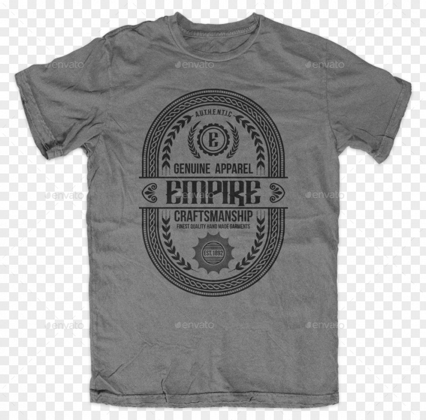 T Shirt Graphic Design T-shirt Clothing Robe Hoodie PNG
