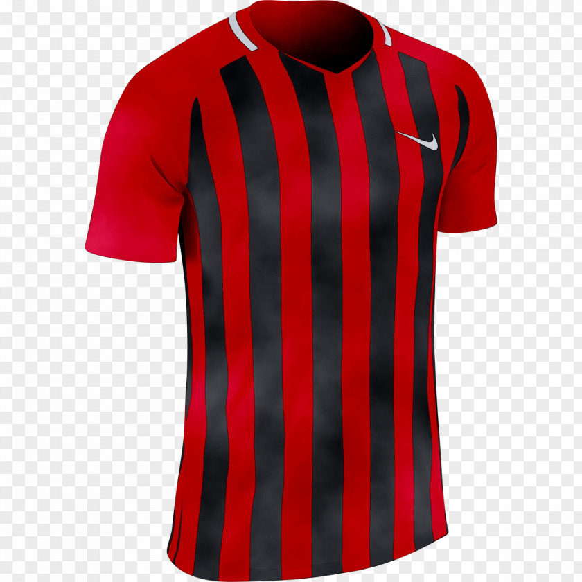 T-shirt Shelley Community F.C. Sports Fan Jersey Clothing PNG