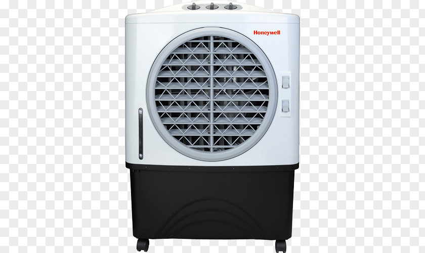 AIR COOLER Evaporative Cooler Air Conditioning Cooling Honeywell CO48PM CS10XE PNG