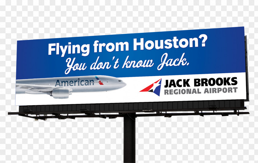 Aircraft Jack Brooks Regional Airport Air Travel Dallas/Fort Worth International Airline Flight PNG