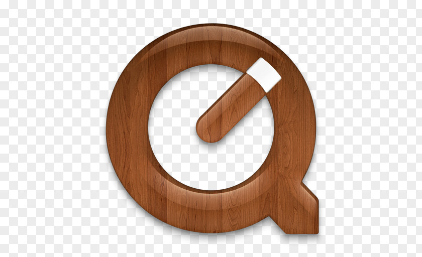 Apple QuickTime File Format Video PNG