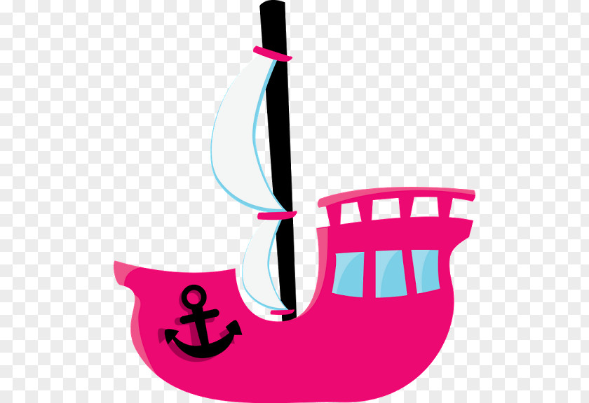 Barco De Recreo En Tierra Clip Art Ship Illustration Piracy Image PNG