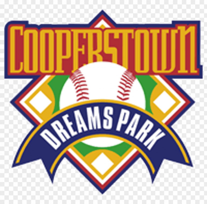 Baseball National Hall Of Fame And Museum Cooperstown Dreams Park Atlanta Braves Sports PNG