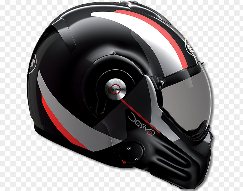 Bicycle Helmets Motorcycle Scooter Ski & Snowboard PNG