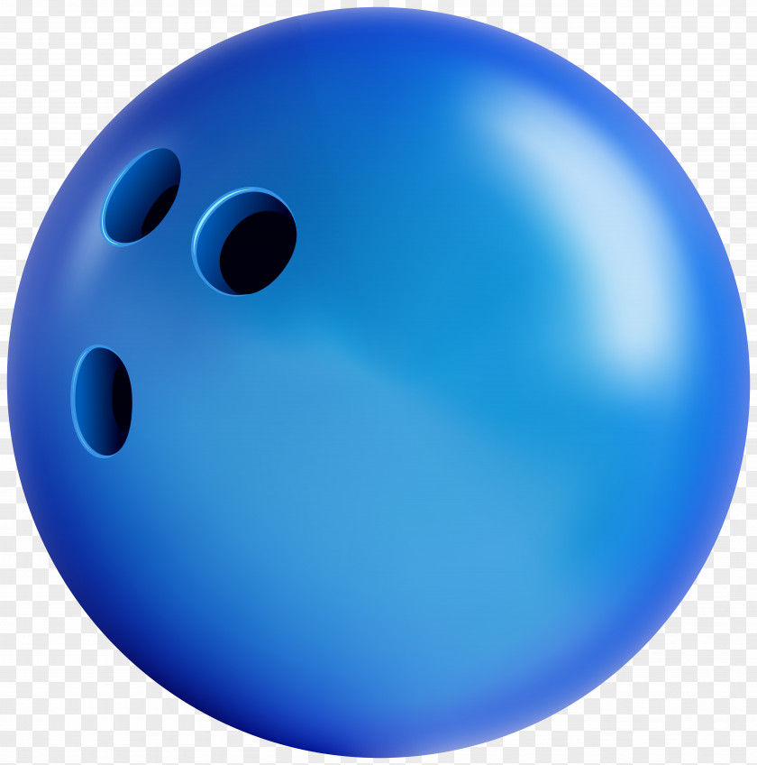 Bowling Balls Pin Clip Art PNG