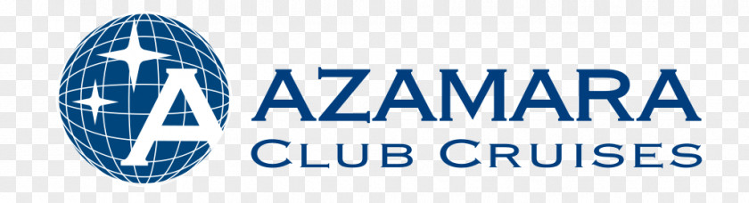 Bullet Club Logo Azamara Cruises Quest Cruise Ship Journey Travel PNG