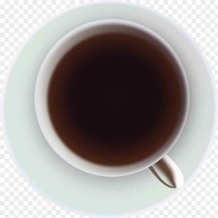 Cafe Coffee Cup Tea PNG