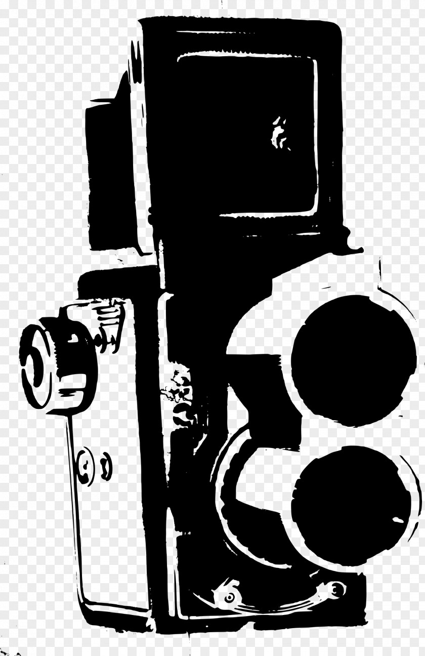 Camera Sketch Street Art Graffiti Line Clip PNG