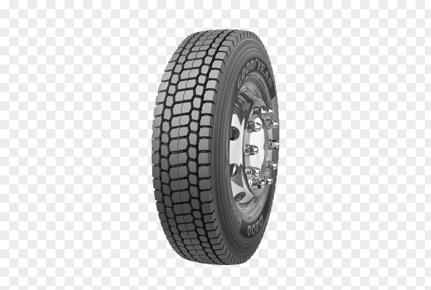 Car Goodyear Tire And Rubber Company Wheel Truck PNG