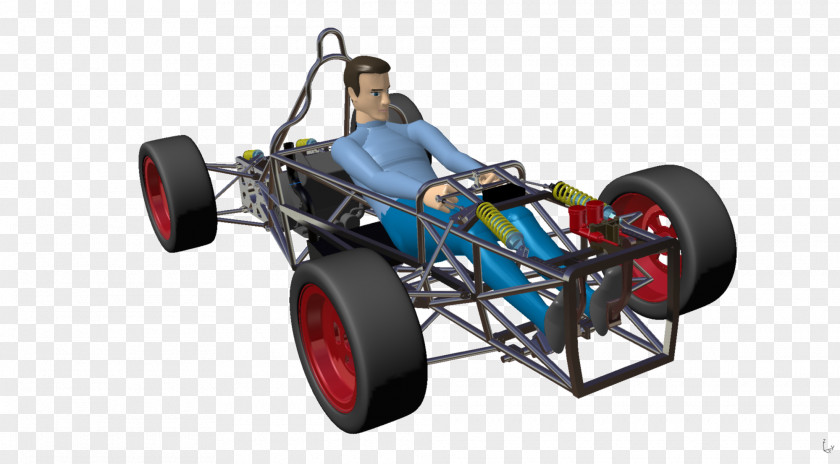 Car Wheel Automotive Design Chassis Motor Vehicle PNG