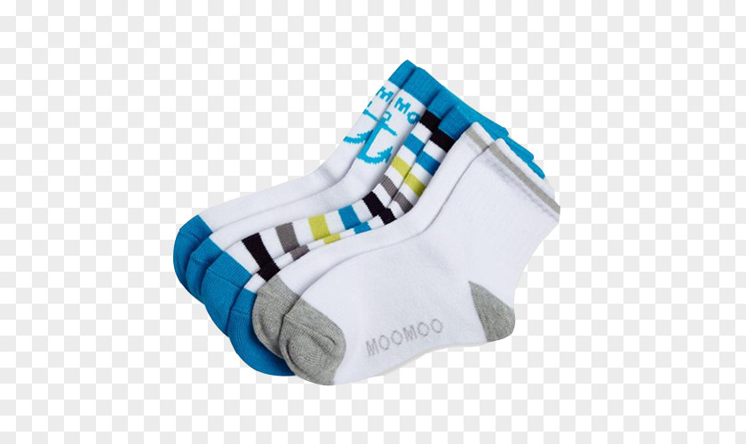 Casual Socks Sock Hosiery Clothing Christmas Stocking Taobao PNG