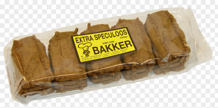 Chocolate Speculaas Bakery Ontbijtkoek Confectionery Pastry PNG