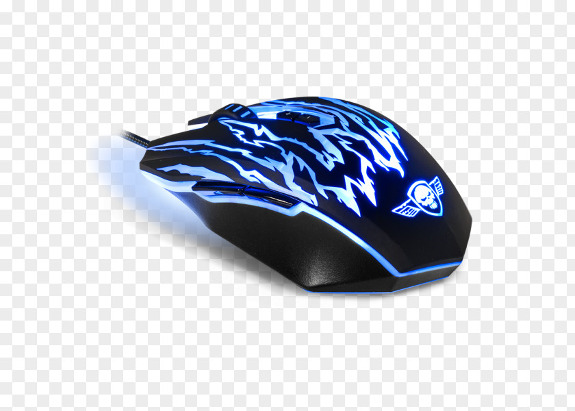 Computer Mouse Raton Spirit Of Gamer Elite-m40 Scary- 500/1000/1500/2000/3000/4000 DP Keyboard PNG