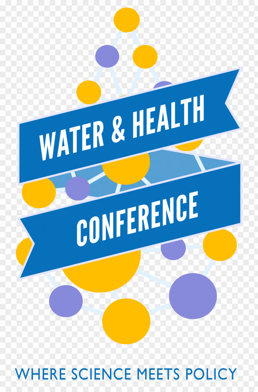 Conference Organization Sanitation Water Resources Environmental Health PNG