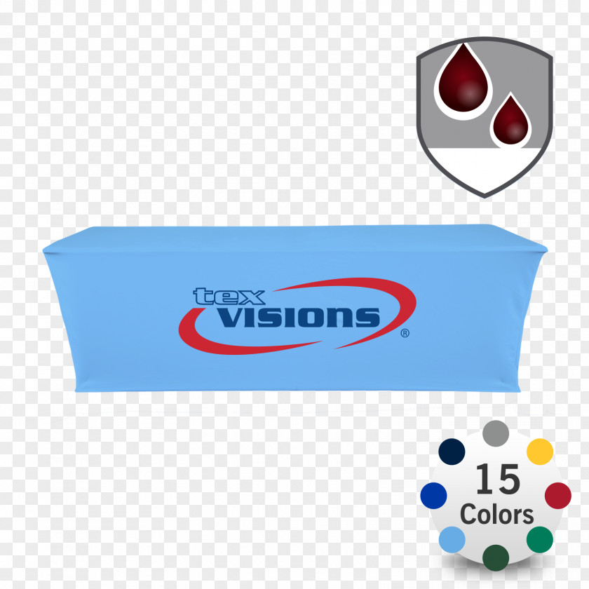 Design Logo Brand Material PNG