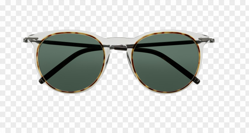 Glasses Goggles Sunglasses Kering Eyewear PNG