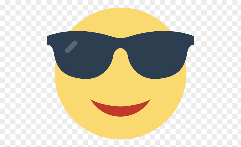 Glasses Sunglasses Smiley Goggles Clip Art PNG