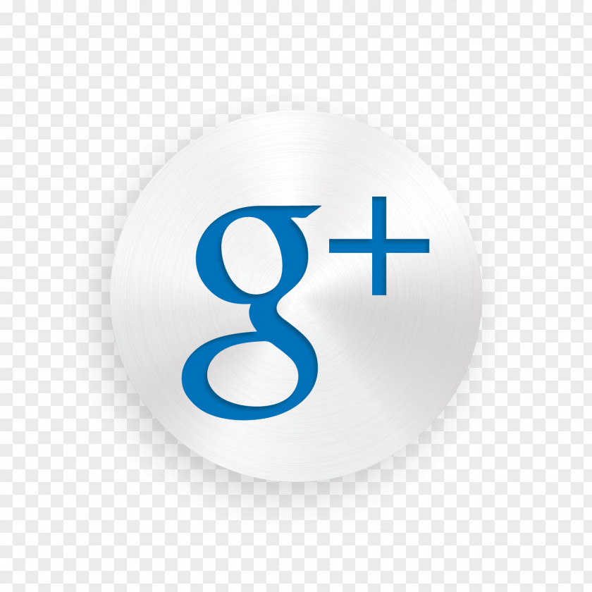Google Plus Google+ Social Media PNG