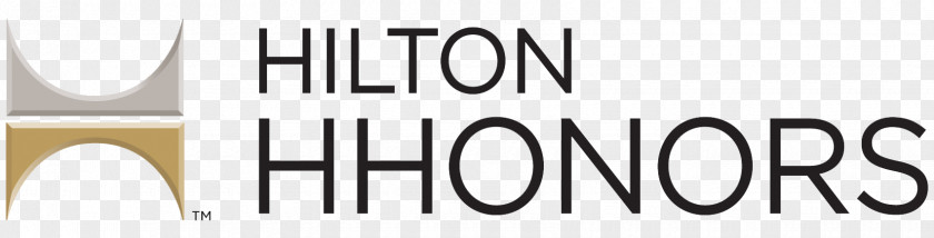 Hilton Logo Brand Worldwide Hotels & Resorts Font PNG
